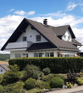 Ferientraum-am-Rothaarsteig